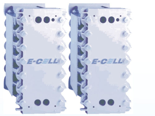 點(diǎn)擊查看大圖