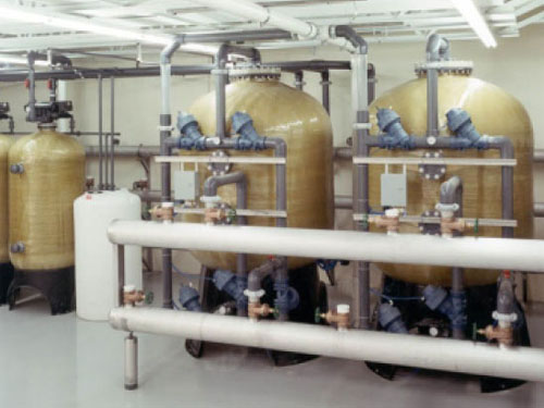 點(diǎn)擊查看大圖