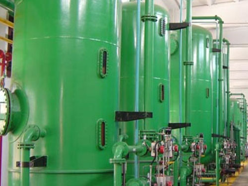 點(diǎn)擊查看大圖