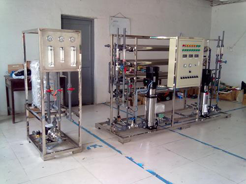 點(diǎn)擊查看大圖