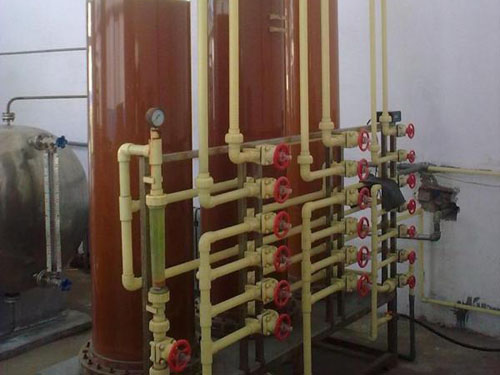 點(diǎn)擊查看大圖