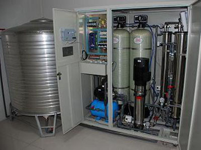 點(diǎn)擊查看大圖