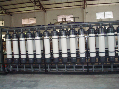 點(diǎn)擊查看大圖