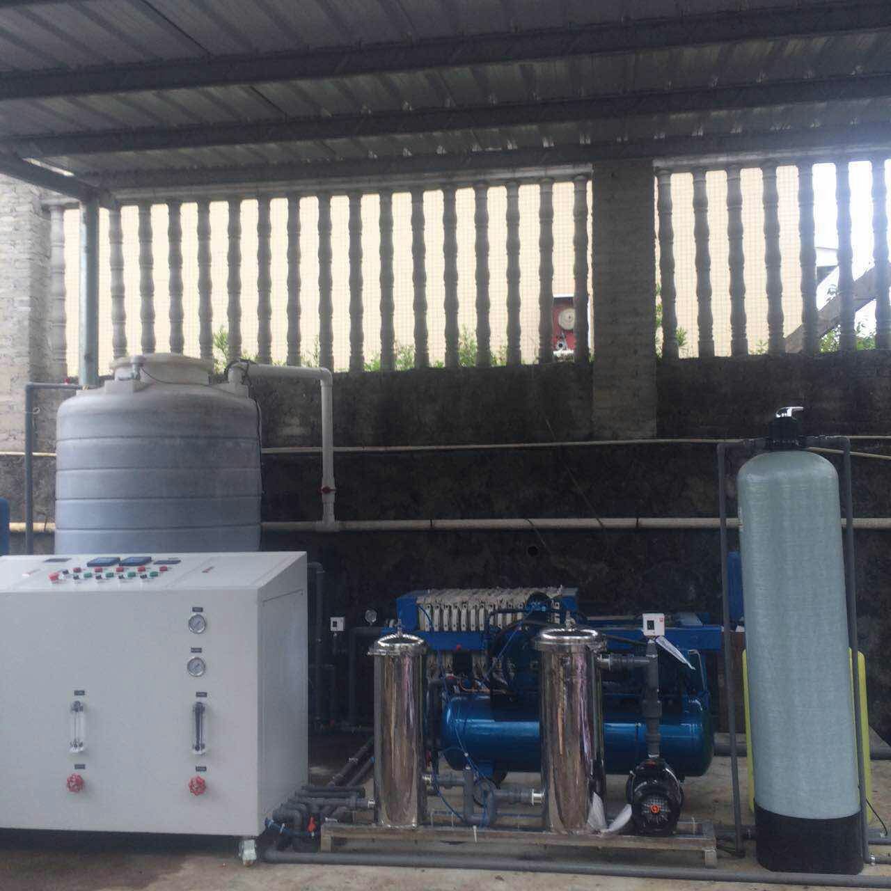 點(diǎn)擊查看大圖