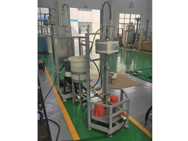 點(diǎn)擊查看大圖