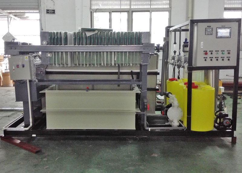 點(diǎn)擊查看大圖