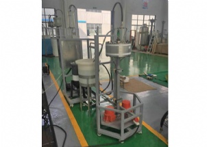 乳化液廢水處理設(shè)備